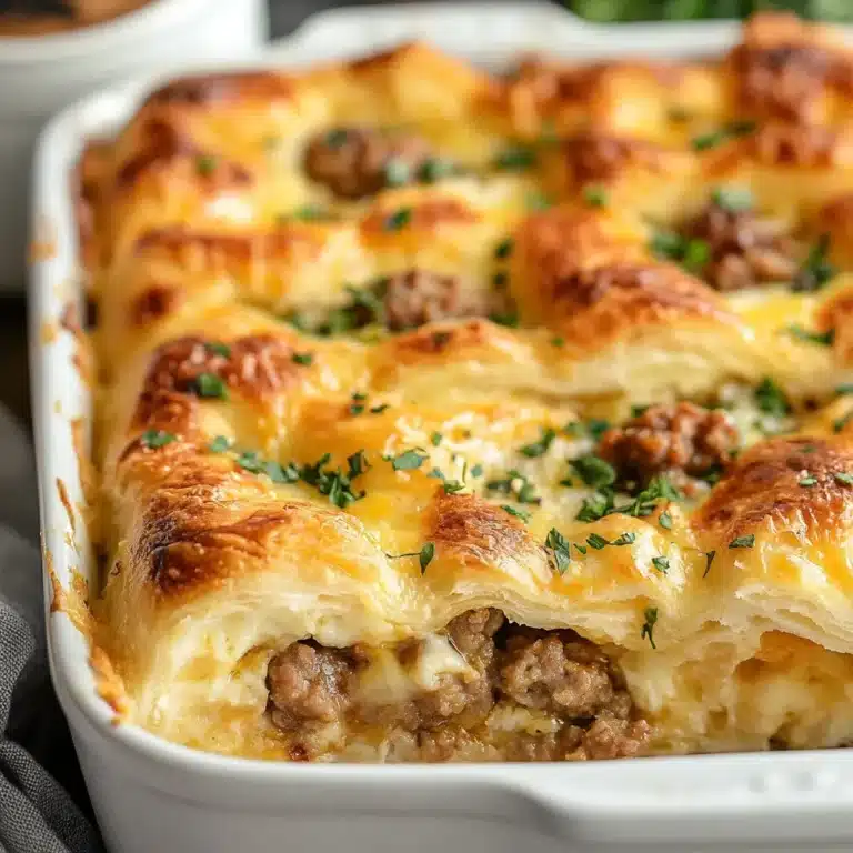 sausage-egg-crescent-roll-casserole-intro