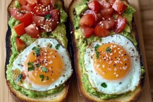 avocado-toast-variations