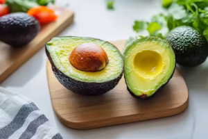 Avocado Benefits, Origins & How to Use It in the Kitchen